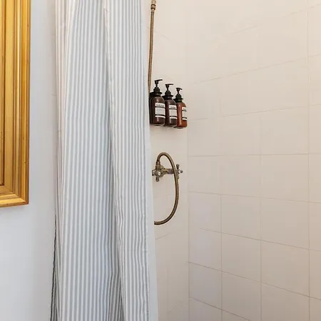 Appartement Brisas Loft With Terrace Chulilla
